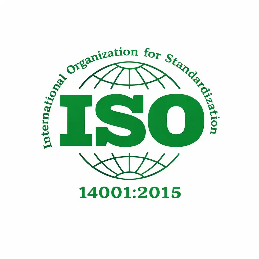 14001iso