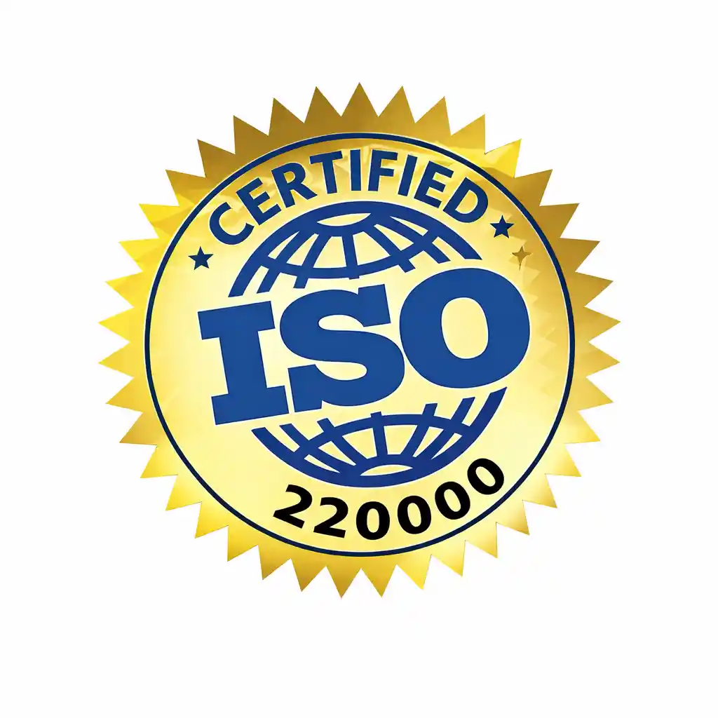 220000iso