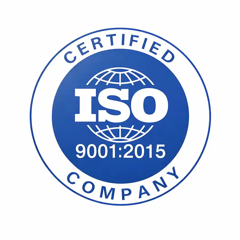 9001iso (1)