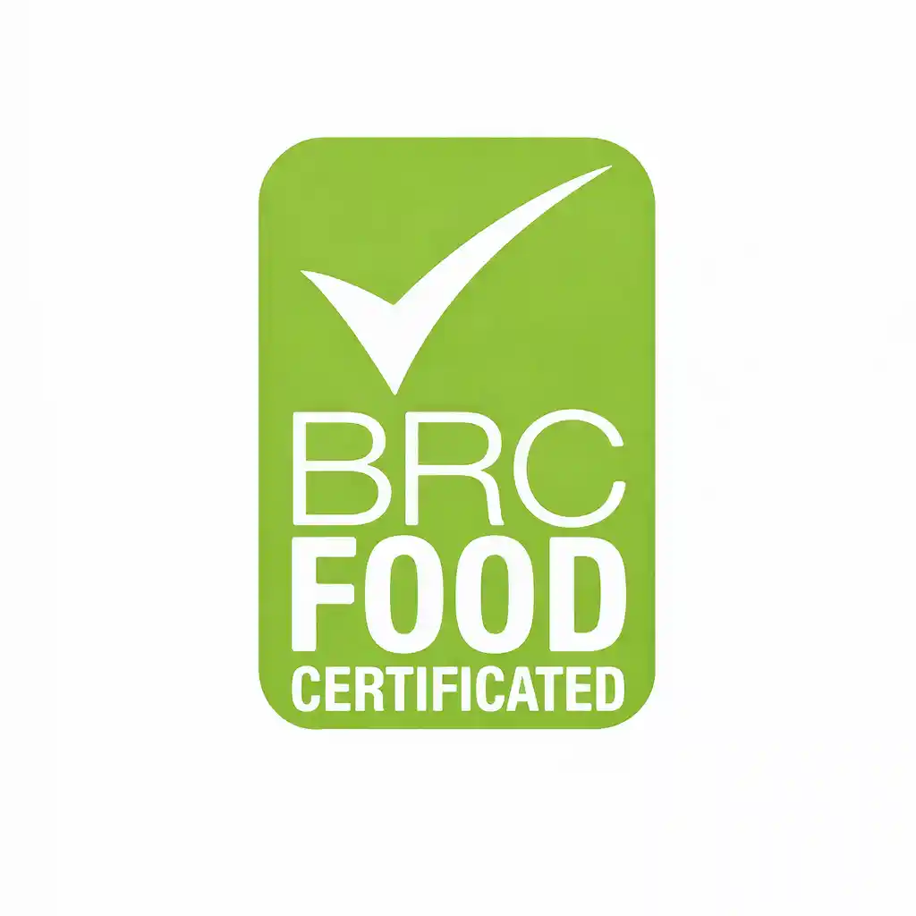 brcfood