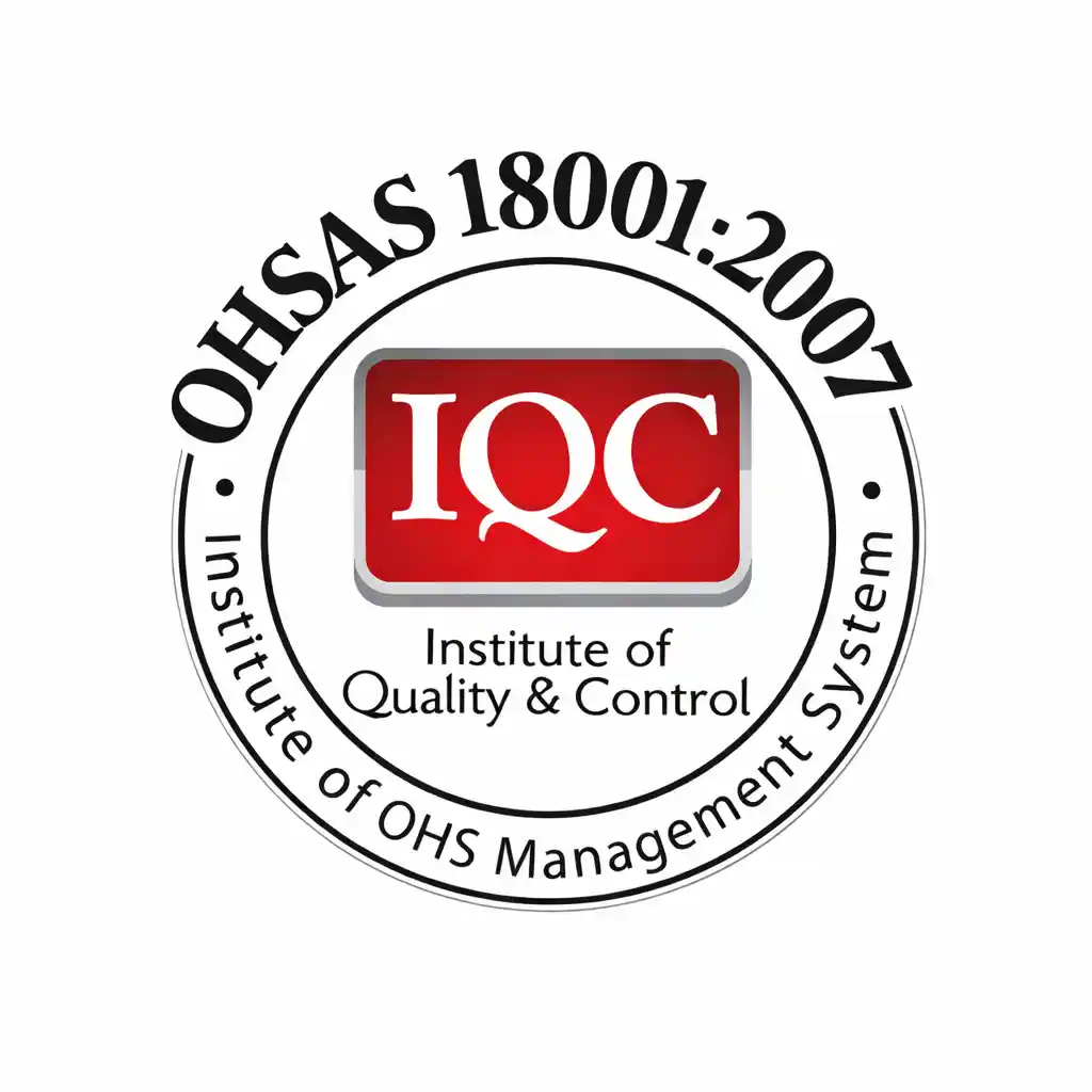 ohsas